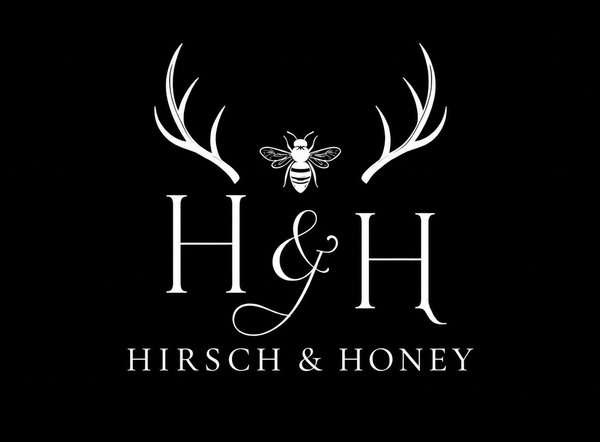 Hirsch & Honey Apparel